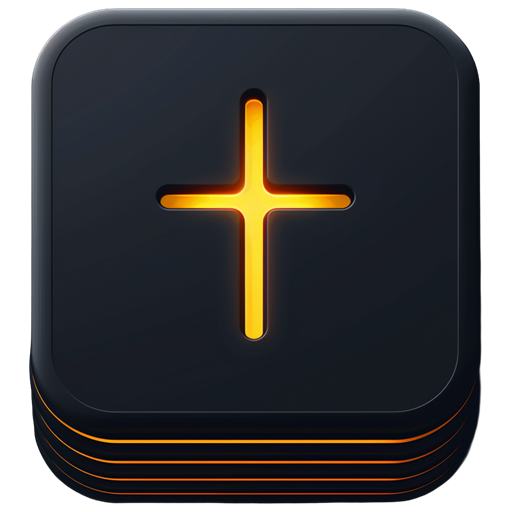 HolyCode